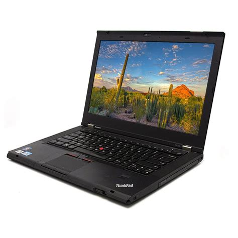 Lenovo thinkpad t430 best price